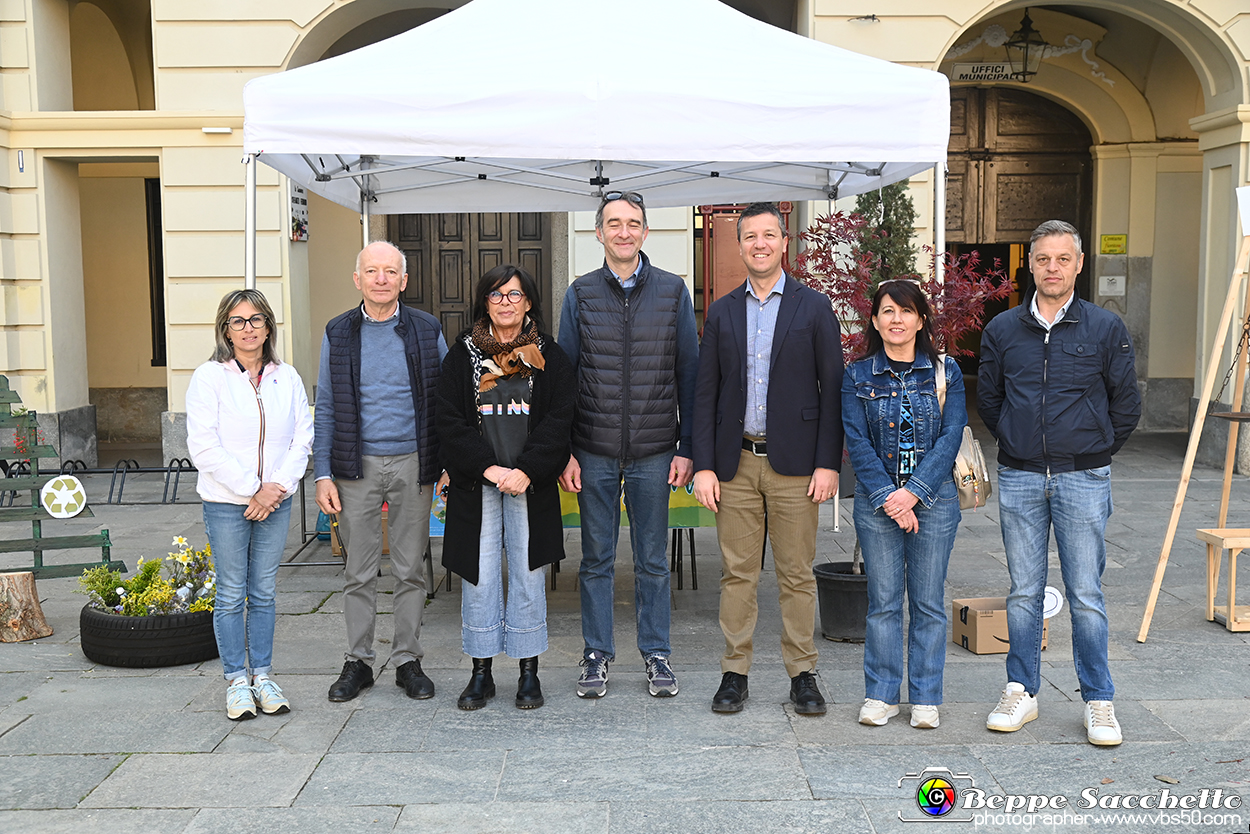 VBS_0927 - Puliamo insieme 2025.jpg